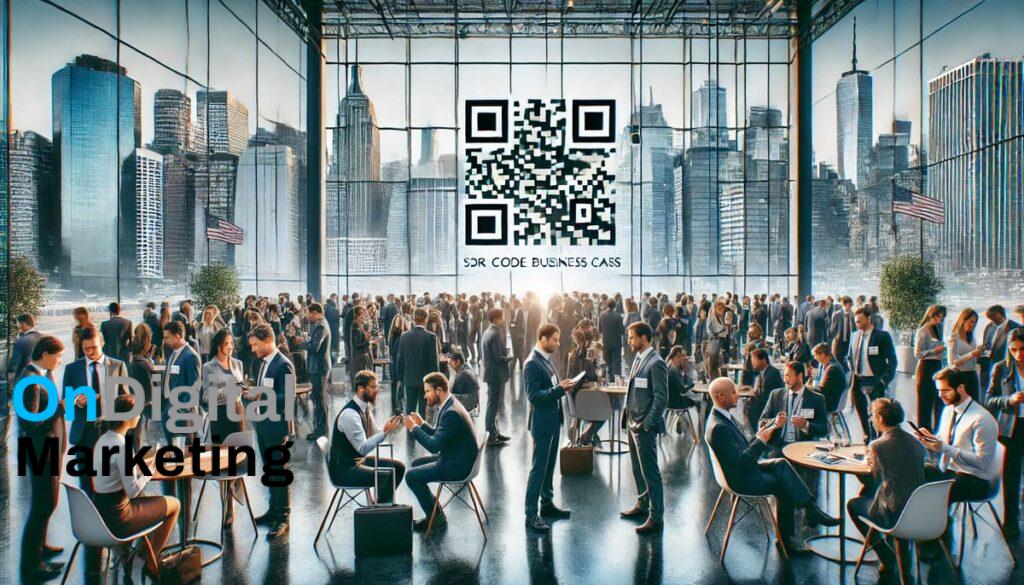 Is Your Website Holding You Back Qr Code Business Cards Might Be The Answer For American Entrepreneurs.jpg