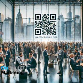 Is Your Website Holding You Back Qr Code Business Cards Might Be The Answer For American Entrepreneurs.jpg